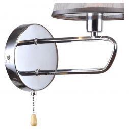 Бра F-Promo 2343-1W