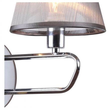 Бра F-Promo 2343-1W