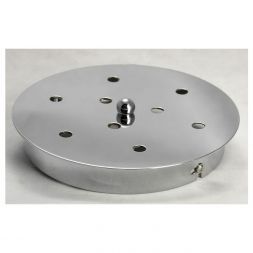 Потолочная люстра Lussole Lgo GRLSP-8140