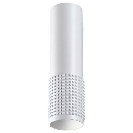 Потолочный светильник Novotech 370758