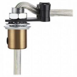 Основание для светильника Odeon Light 4346/1N