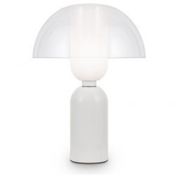 Настольная лампа Maytoni Memory MOD177TL-01W