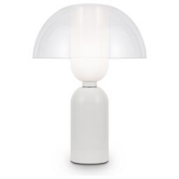 Настольная лампа Maytoni Memory MOD177TL-01W (MAYTONI MOD177TL-01W)