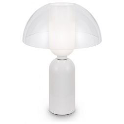 Настольная лампа Maytoni Memory MOD177TL-01W