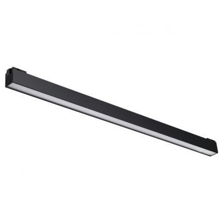 Трековый светодиодный светильник Novotech Kit 358522