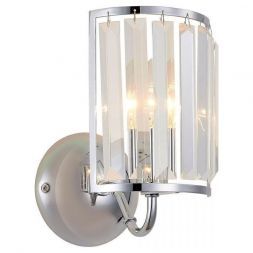 Бра CITILUX CL333311