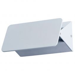 Бра Arte Lamp A6164AP-1GY