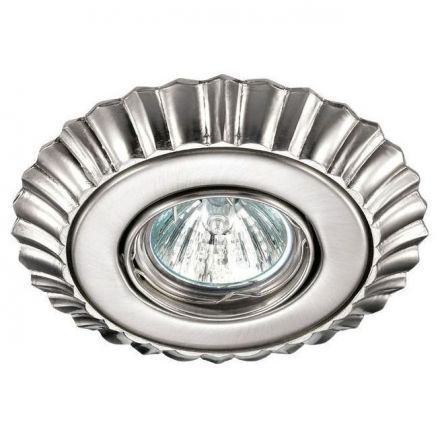 Точечный светильник Novotech 370275 Ligna