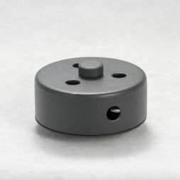 Потолочная люстра LGO LSP-8277