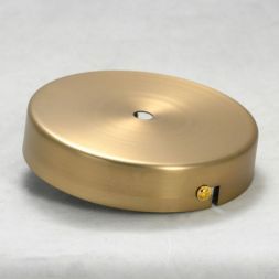 Потолочная люстра LGO LSP-8277