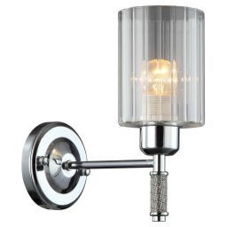 Бра Omnilux OML-66501-01 Dronero (OMNILUX OML-66501-01) Бра Omnilux OML-66501-01 Dronero (OMNILUX OML-66501-01)