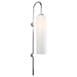 Бра Omnilux OML-99601-01 Parrini (OMNILUX OML-99601-01)