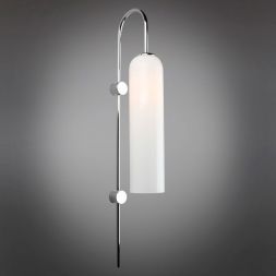 Бра Omnilux OML-99601-01 Parrini