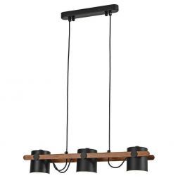 Подвесная люстра F-Promo Scandy 3004-3P