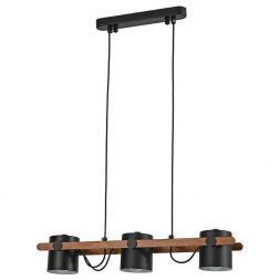 Подвесная люстра F-Promo Scandy 3004-3P