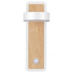 Бра Lumion Ledio Leland 5630/5WL