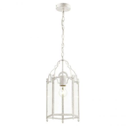 Подвесной светильник Favourite 1955-1P Mirum