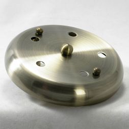 Люстра LGO LSP-0189