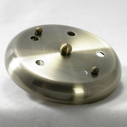 Люстра LGO LSP-0189