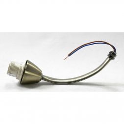 Люстра LGO LSP-0189
