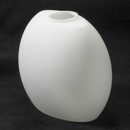 Люстра LGO LSP-0189