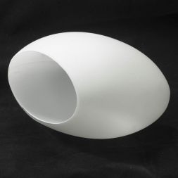 Люстра LGO LSP-0189