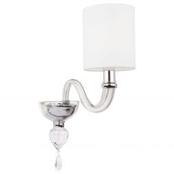 Бра Maytoni Leti DIA012WL-01TR