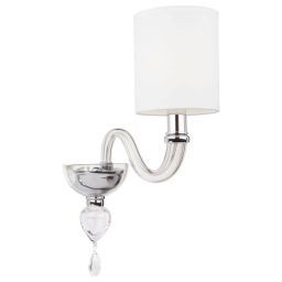 Бра Maytoni Leti DIA012WL-01TR (MAYTONI DIA012WL-01TR)