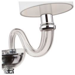Бра Maytoni Leti DIA012WL-01TR