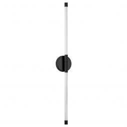 Бра Odeon Light 4393/20WL Anta