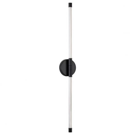 Бра Odeon Light 4393/20WL Anta