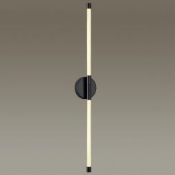 Бра Odeon Light 4393/20WL Anta