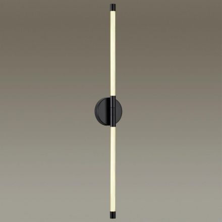 Бра Odeon Light 4393/20WL Anta