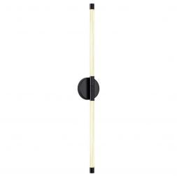 Бра Odeon Light 4393/20WL Anta