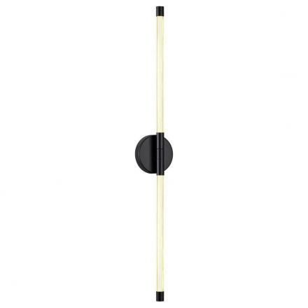 Бра Odeon Light 4393/20WL Anta