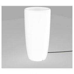 Ландшафтный светильник Nowodvorski Flowerpot 9712