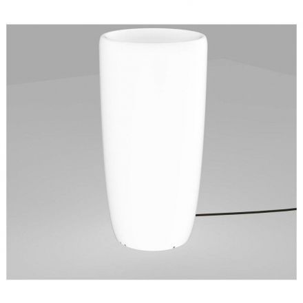 Ландшафтный светильник Nowodvorski Flowerpot 9712