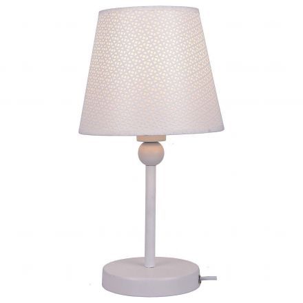 Настольная лампа LGO Hartford LSP-0541