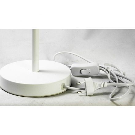 Настольная лампа LGO Hartford LSP-0541