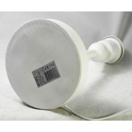 Настольная лампа LGO Hartford LSP-0541