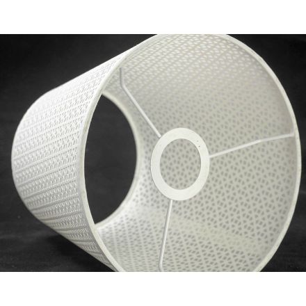 Настольная лампа LGO Hartford LSP-0541