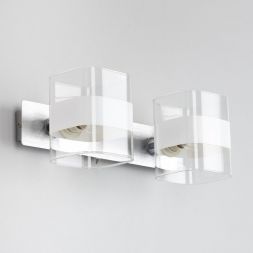 Бра с выключателем Citilux CL139320 Вирта