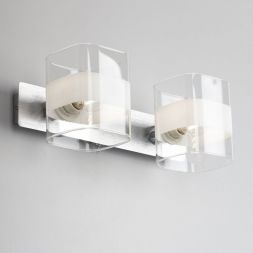 Бра с выключателем Citilux CL139320 Вирта
