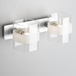 Бра с выключателем Citilux CL139320 Вирта