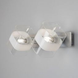 Бра с выключателем Citilux CL139320 Вирта