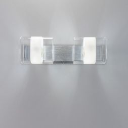 Бра с выключателем Citilux CL139320 Вирта
