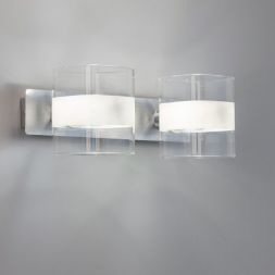 Бра с выключателем Citilux CL139320 Вирта