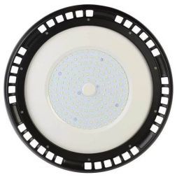 Промышленный светодиодный светильники тип HBay-UFO 200W-120d Smartbuy HB200w-120dNew
