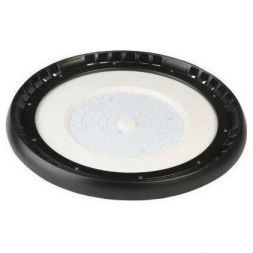 Промышленный светодиодный светильники тип HBay-UFO 200W-120d Smartbuy HB200w-120dNew