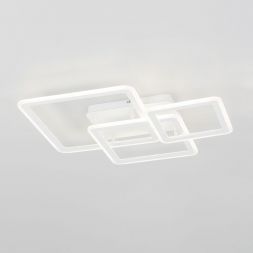 Люстра Citilux CL238230 Троя